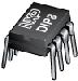 UBA2213CP/N1,112图片2