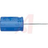 UBT1C101MPD图片4