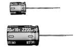 UBT1E221MPD8TD图片2