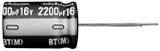 UBT1H221MPD图片3