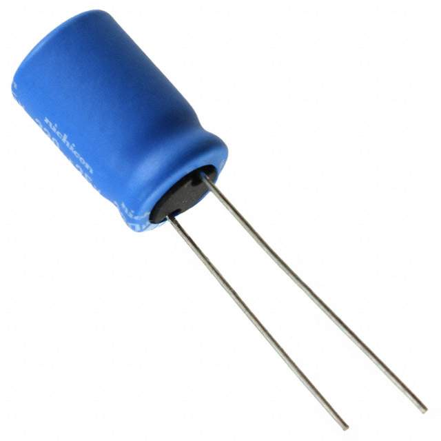 UBT1V221MPD图片2