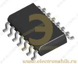 UC2842AD图片8
