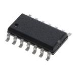 UC2842BDR2G图片14