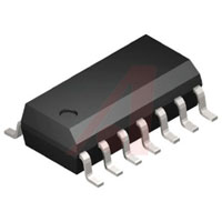 UC2842BDR2G图片7