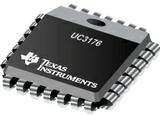 UC3176QPTR图片5
