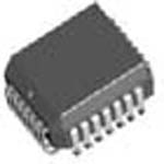 UC3178QP图片7