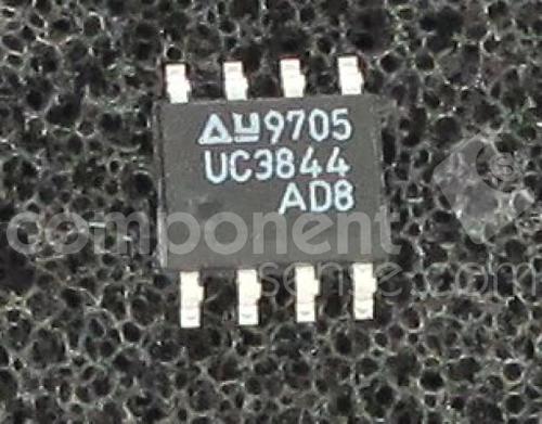 UC3844AD8图片8