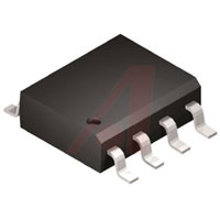 UC3845BVD1G图片8