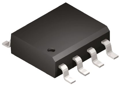 UC3845BVD1G图片3