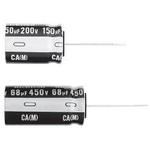 UCA2W6R8MPD1TD图片3