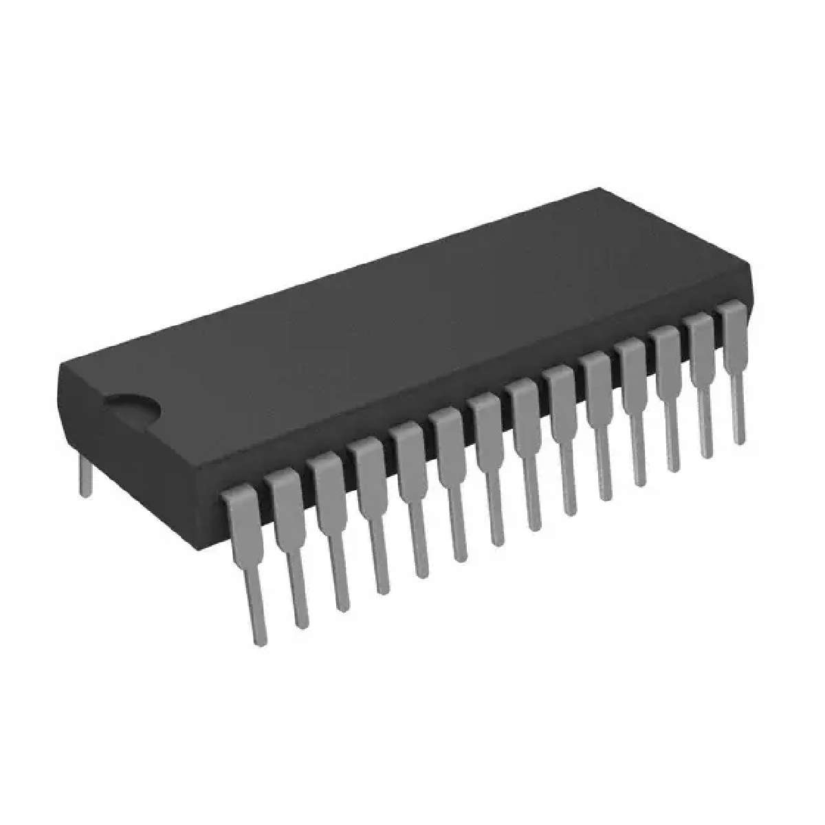 UCC2305N图片10
