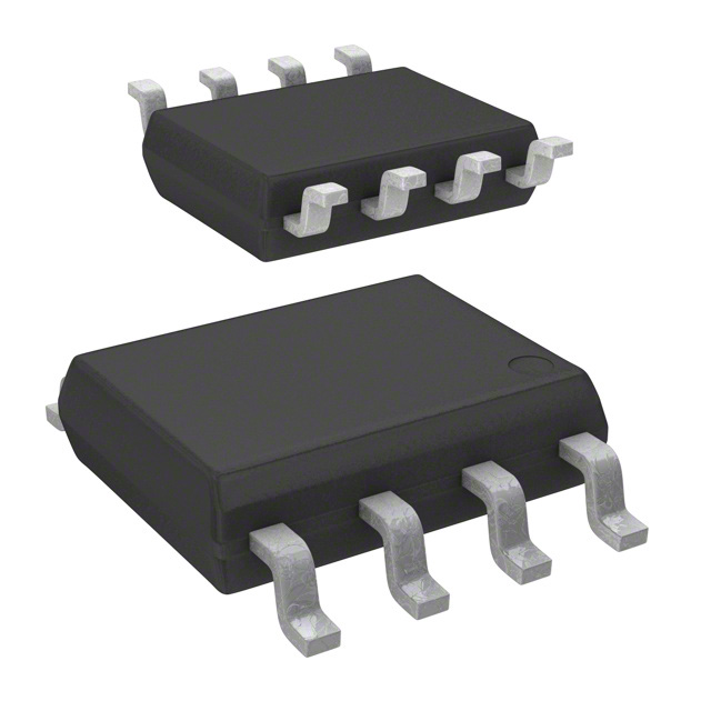 UCC25705DTR图片8