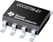 UCC25706QDRQ1图片7