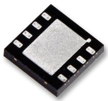 UCC27200ADRCT图片8