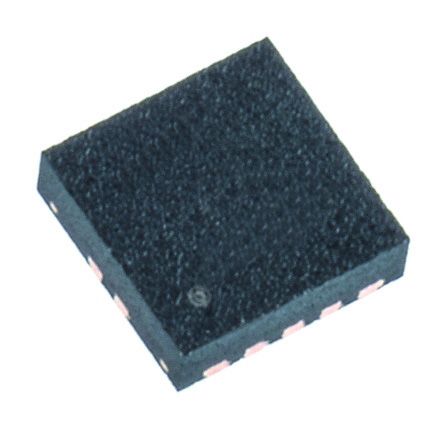 UCC27200ADRCT图片2