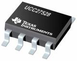 UCC27528D图片8
