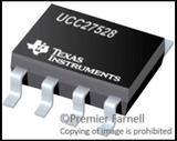 UCC27528D图片7