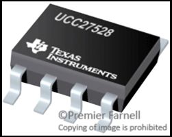 UCC27528D图片14