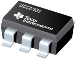 UCC27533DBVT图片15
