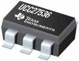 UCC27536DBVT图片7