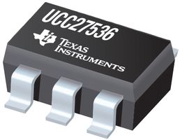 UCC27536DBVT图片12