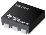 UCC27611DRVT图片5