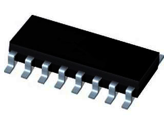 UCC2803DTR图片6
