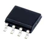 UCC2805DTRG4图片7