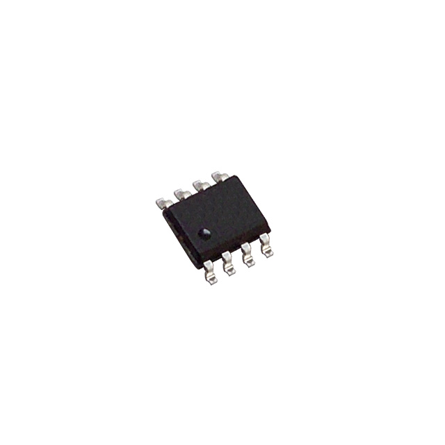 UCC28600D图片15