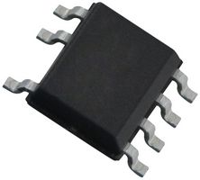 UCC28730D图片11