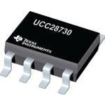 UCC28730D图片3
