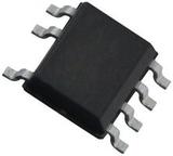 UCC28730D图片8