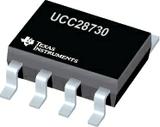 UCC28730D图片9