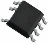 UCC28730D图片6