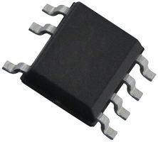 UCC28730D图片10