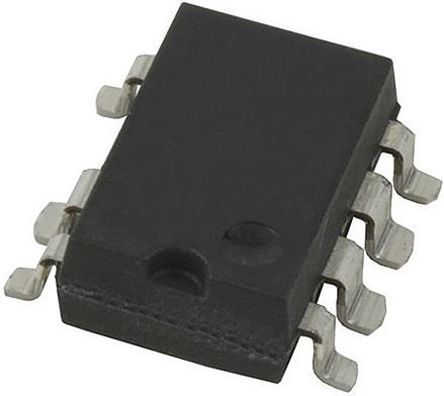 UCC28730D图片2
