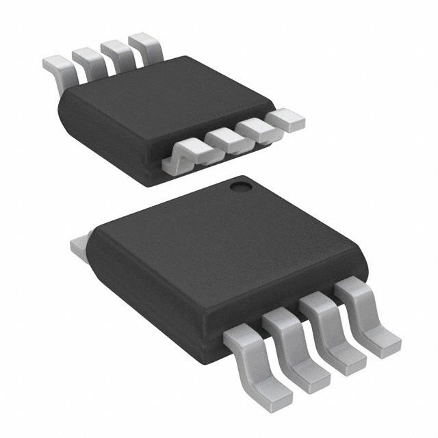 UCC28C44DGK图片2