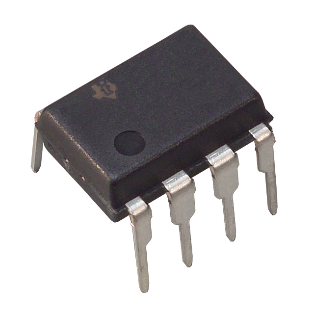 UCC28C44P图片7