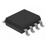 UCC3808AD-2图片3