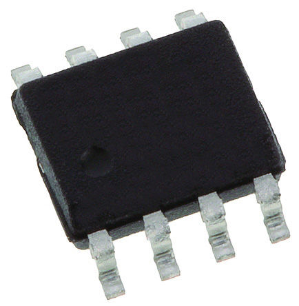 UCC38C40D图片2