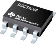 UCC38C40DGKR图片8