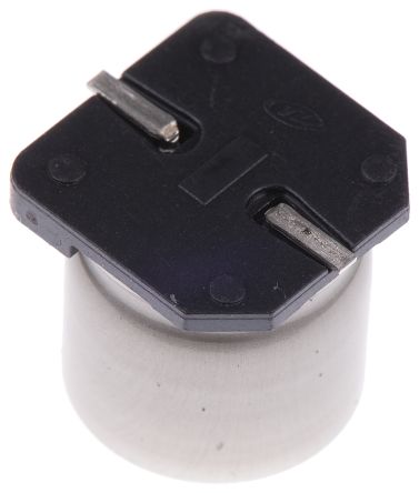 UCD1V331MNL1GS图片5
