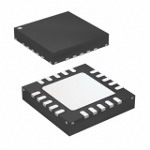 UCD7232RTJT图片4