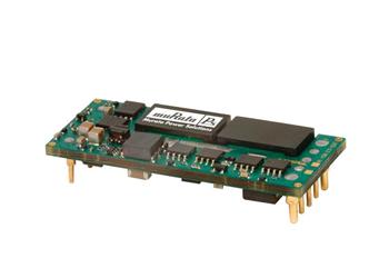 UCE-12/8.3-D48N-C图片4