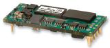 UCE-12/8.3-D48N-C图片2