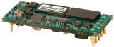 UCE-12/8.3-D48NB-C图片2