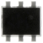 UCLAMP0506A.TCT图片3