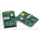 UCQ-2.5/30-D48NB-C图片4