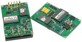 UCQ-2.5/30-D48NB-C图片2
