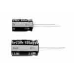 UCS2W150MHD图片3